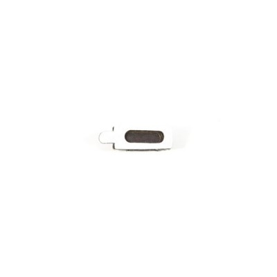 Ear Speaker for Sony Xperia SP LTE C5303