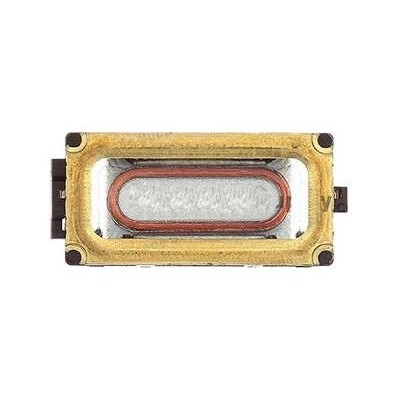 Ear Speaker for Sony Xperia T2 Ultra
