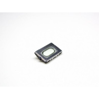 Ear Speaker for Sony Xperia Tablet Z LTE SGP321