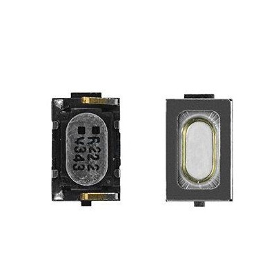 Ear Speaker for Sony Xperia TL LT30at