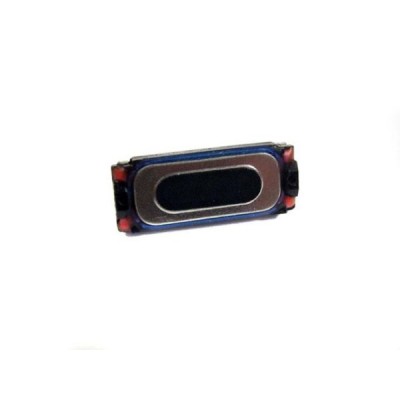 Ear Speaker for Sony Xperia UL