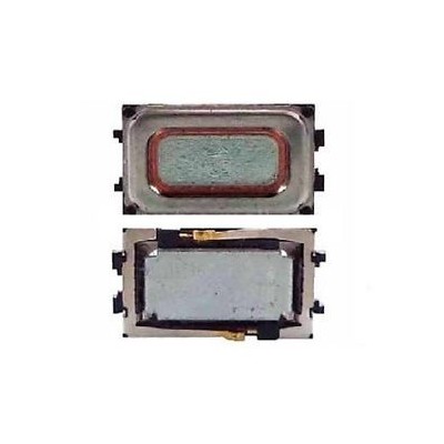 Ear Speaker for Sony Xperia Z Ultra HSPA Plus C6802