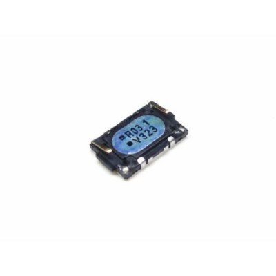 Ear Speaker for Sony Xperia Z1 Compact
