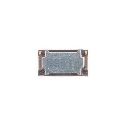 Ear Speaker for Sony Xperia Z1F - Mini