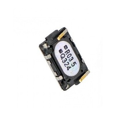 Ear Speaker for Sony Xperia Z1S