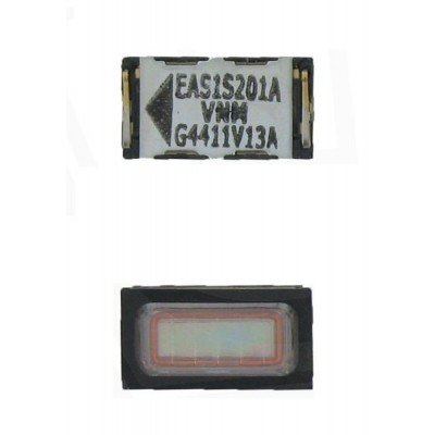 Ear Speaker for Sony Xperia Z2 Tablet 16GB 3G