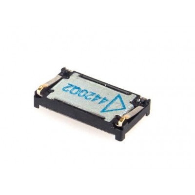Ear Speaker for Sony Xperia Z3+