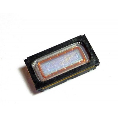 Ear Speaker for Sony Xperia Z3+ Copper