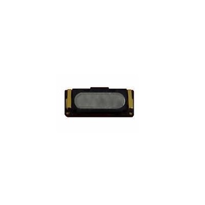 Ear Speaker for Sony Xperia Z3+ Dual