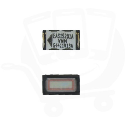 Ear Speaker for Sony Xperia Z3 Tablet Compact