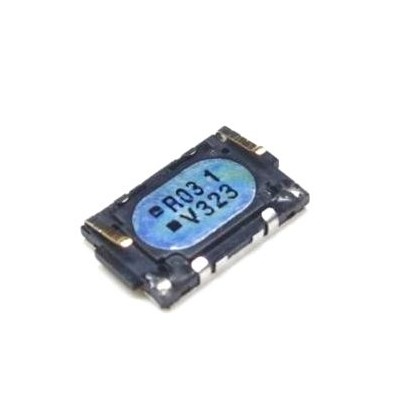 Ear Speaker for Sony Xperia Z4 Tablet LTE