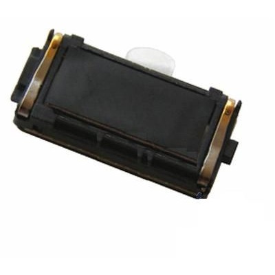 Ear Speaker for Sony Xperia ZL C6503