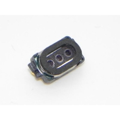 Ear Speaker for Spice Boss Entertainer 3 M-5406