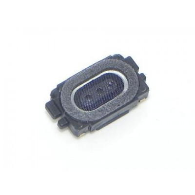 Ear Speaker for Spice Boss Power M-5510
