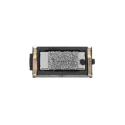 Ear Speaker for Spice Dura 2 M-5398