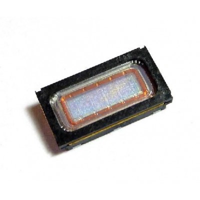 Ear Speaker for Spice Flo M-5917
