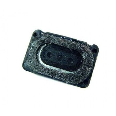 Ear Speaker for Spice M-5205