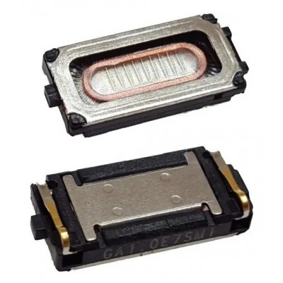 Ear Speaker For Sony D 2403 By - Maxbhi Com
