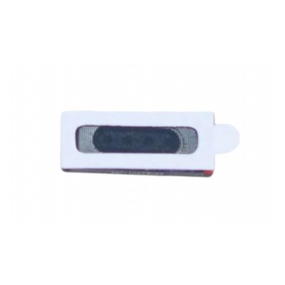 Ear Speaker For Sony Ericsson Live With Walkman By - Maxbhi Com