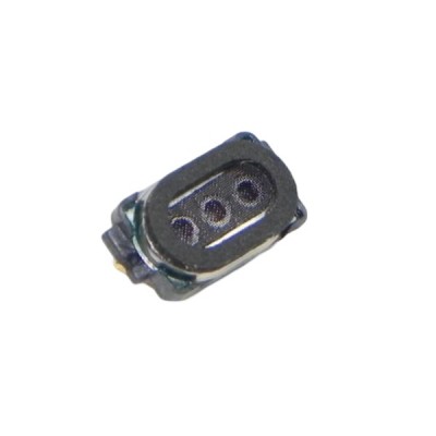Ear Speaker For Sony Ericsson W600 By - Maxbhi Com
