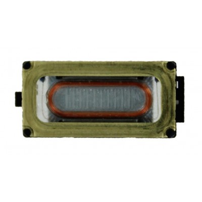Ear Speaker For Sony Ericsson Xperia E Dual C1605 - Maxbhi Com
