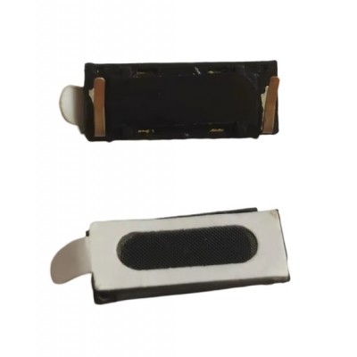 Ear Speaker For Sony Ericsson Xperia X10 Mini By - Maxbhi Com