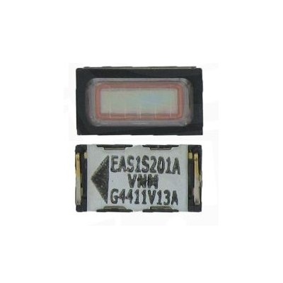 Ear Speaker For Sony Ericsson Xperia Z2 D6520 By - Maxbhi Com