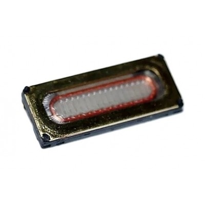 Ear Speaker For Sony Xperia E4 Dual By - Maxbhi Com