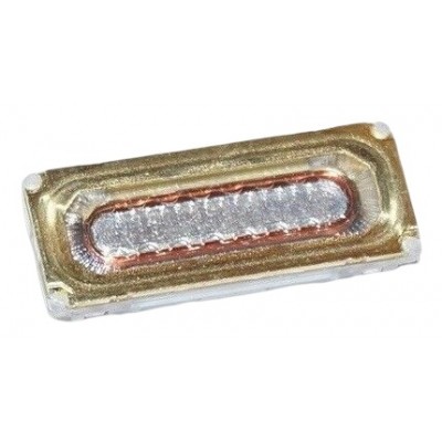 Ear Speaker For Sony Xperia M4 Aqua Dual 8gb By - Maxbhi Com