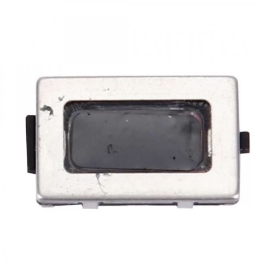 Ear Speaker For Sony Xperia Z1 Compact D5503 By - Maxbhi Com