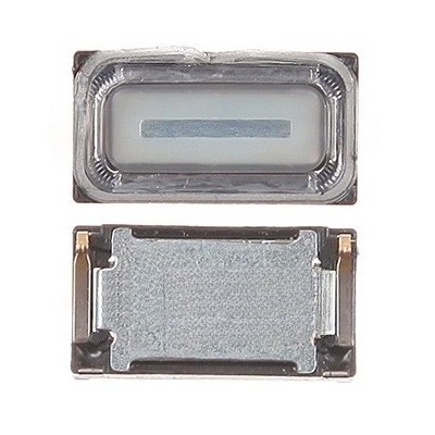 Ear Speaker For Sony Xperia Z2 D6502 By - Maxbhi Com