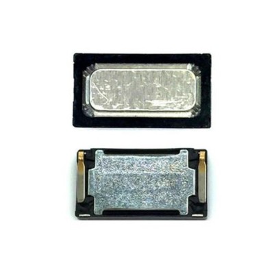 Ear Speaker For Sony Xperia Z3 Compact D5833 - Maxbhi Com