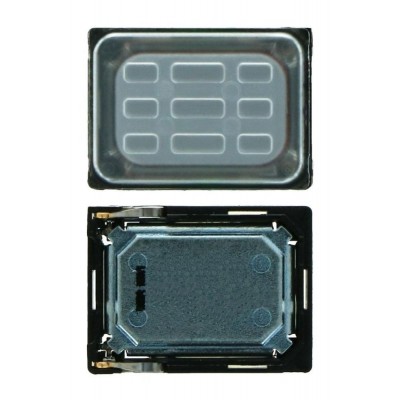 Ear Speaker For Sony Xperia Z3 Plus By - Maxbhi Com