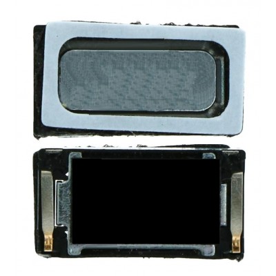 Ear Speaker For Sony Xperia Z5 Compact By - Maxbhi Com