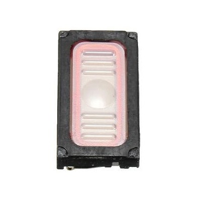 Ear Speaker for Spice M-5600 FLO TV