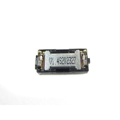 Ear Speaker for Spice M-6100