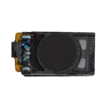 Ear Speaker for Spice M-6350