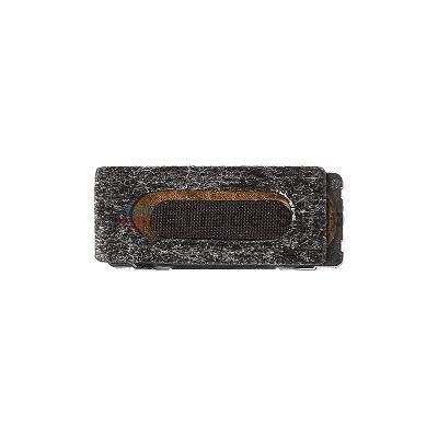 Ear Speaker for Spice M-6800 FLO