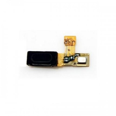 Ear Speaker for Spice Mi-315