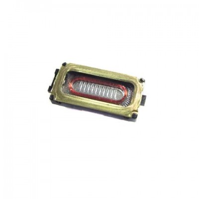 Ear Speaker for Spice Mi-347