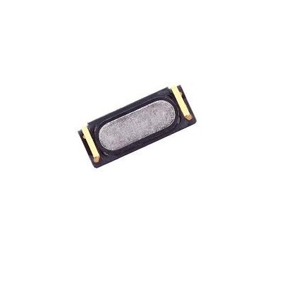 Ear Speaker for Spice Mi-500 Stellar Horizon