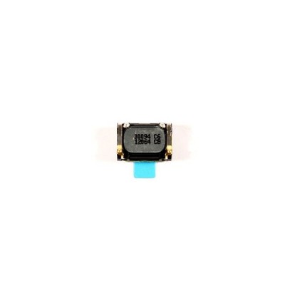 Ear Speaker for Spice S705