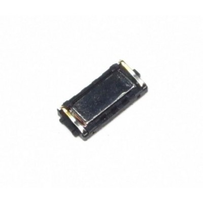 Ear Speaker for Spice Stellar 520