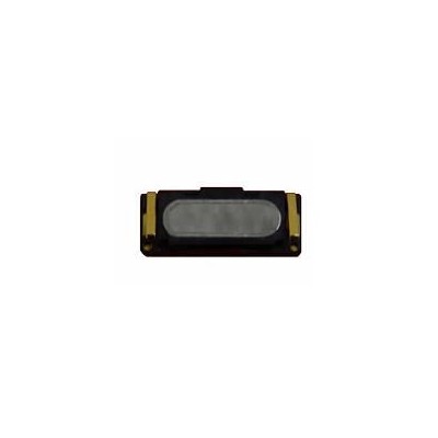 Ear Speaker for Spice Stellar Mi-520