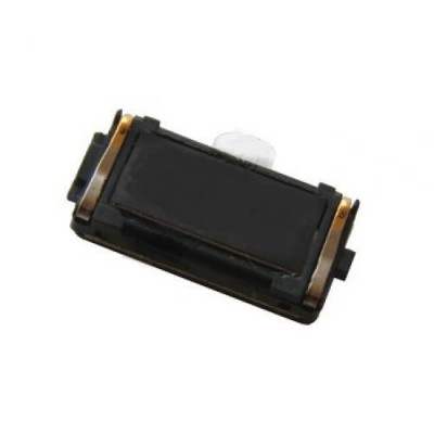 Ear Speaker for Spice Xlife 364