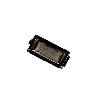 Ear Speaker for Spice Xlife 431Q Lite
