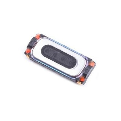 Ear Speaker for Spice Xlife M5Q Plus