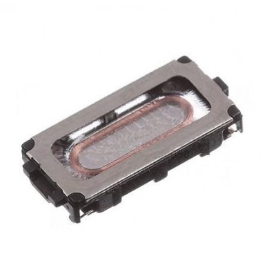Ear Speaker for Spice Xlife Mi-431Q Lite