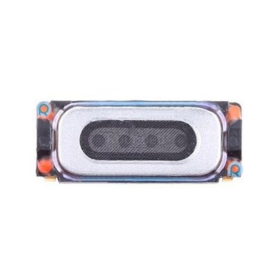 Ear Speaker for T-Max Jaguar