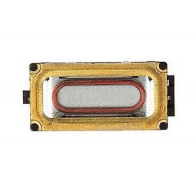 Ear Speaker for Tag Heuer MERIDIIST Automobili Lamborghini Limited Edition